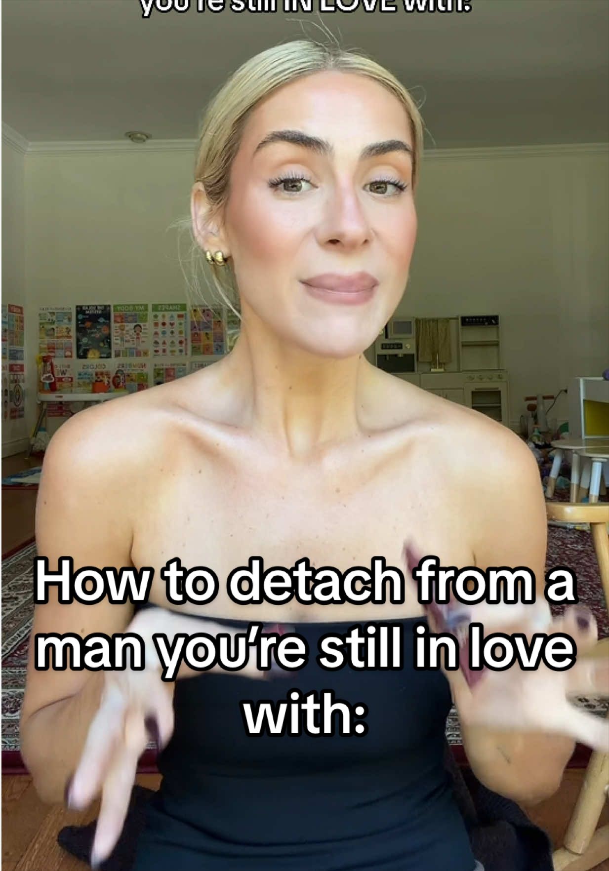 @Sarah Lauren