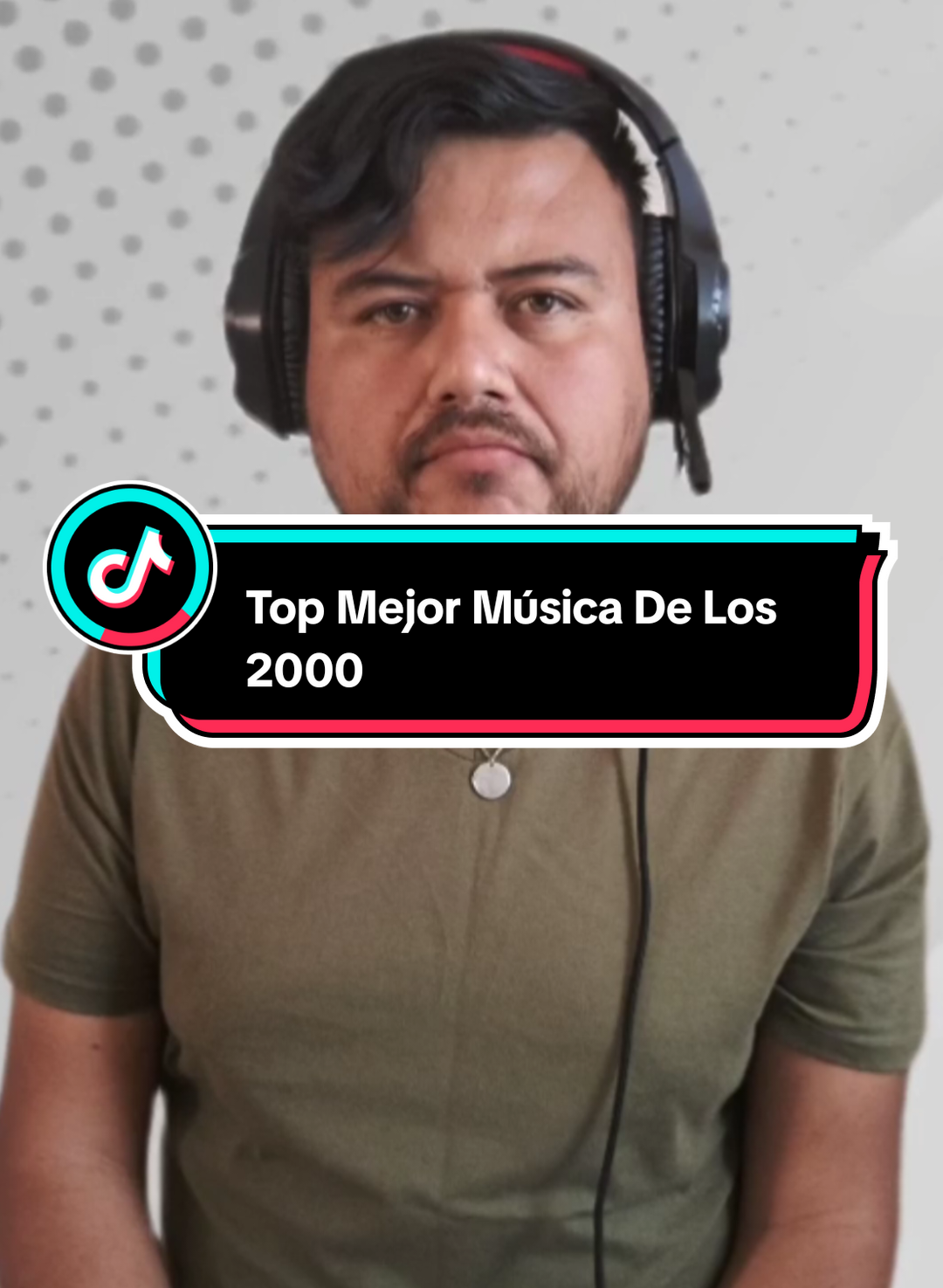 @Recordando Recuerdos