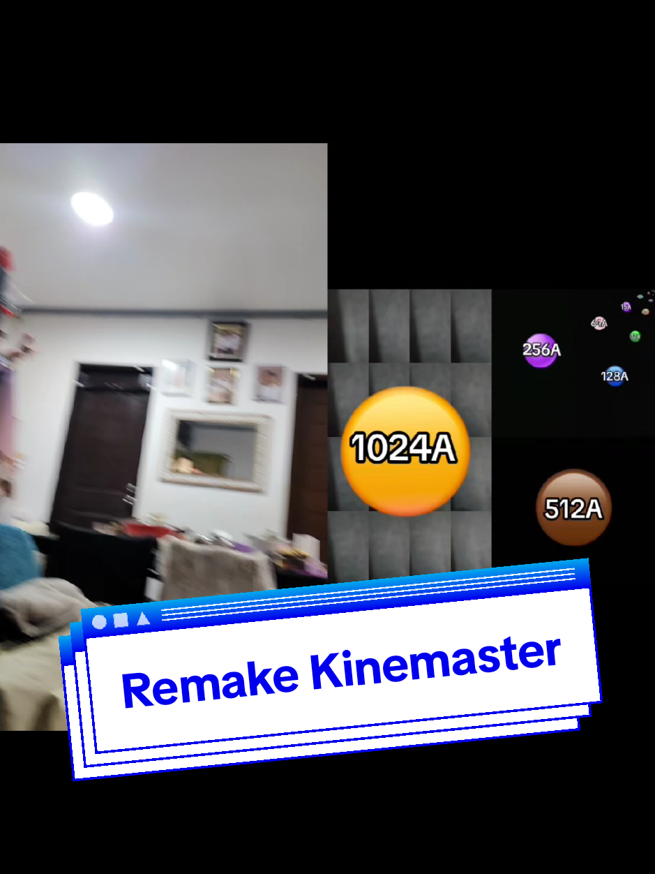 @jkbernadette agulto