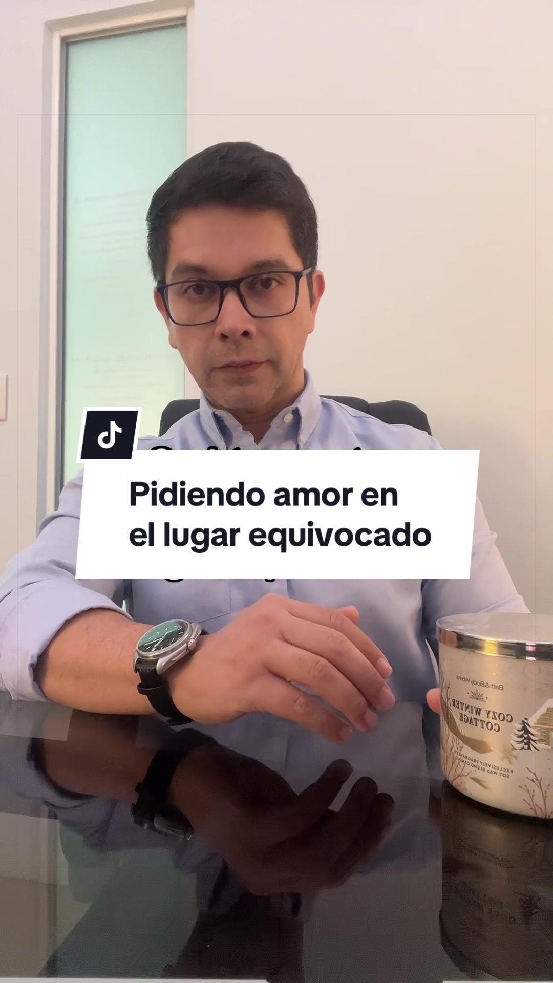 @Ricardo Brussolo Psicólogo