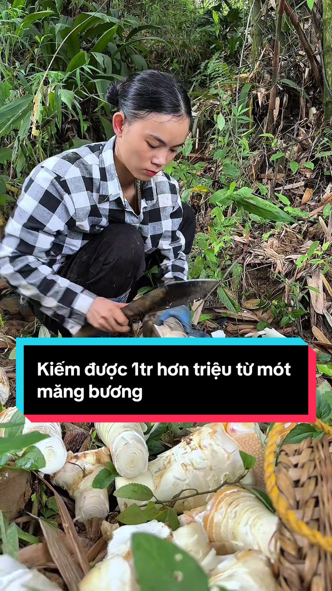 @Nhi Dao Đỏ