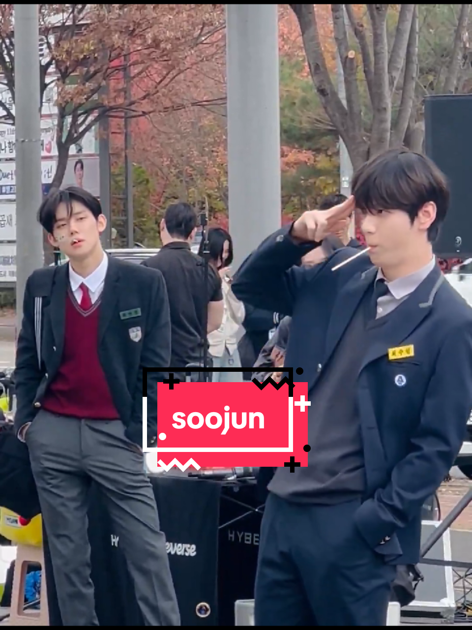 @𝙼✶𝙰