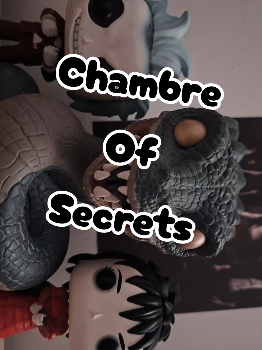 @Funko.Diaries