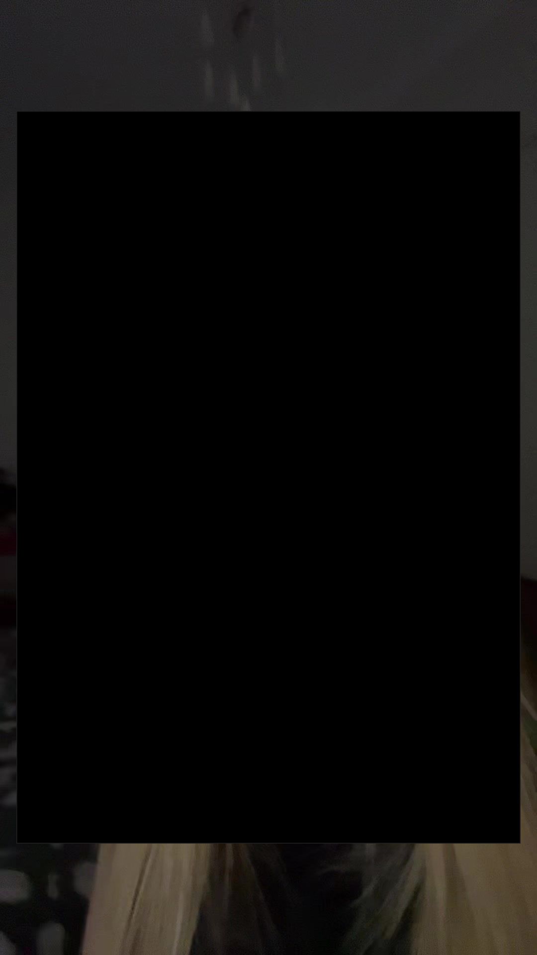 @๐๐๐๐๐๐๐โ