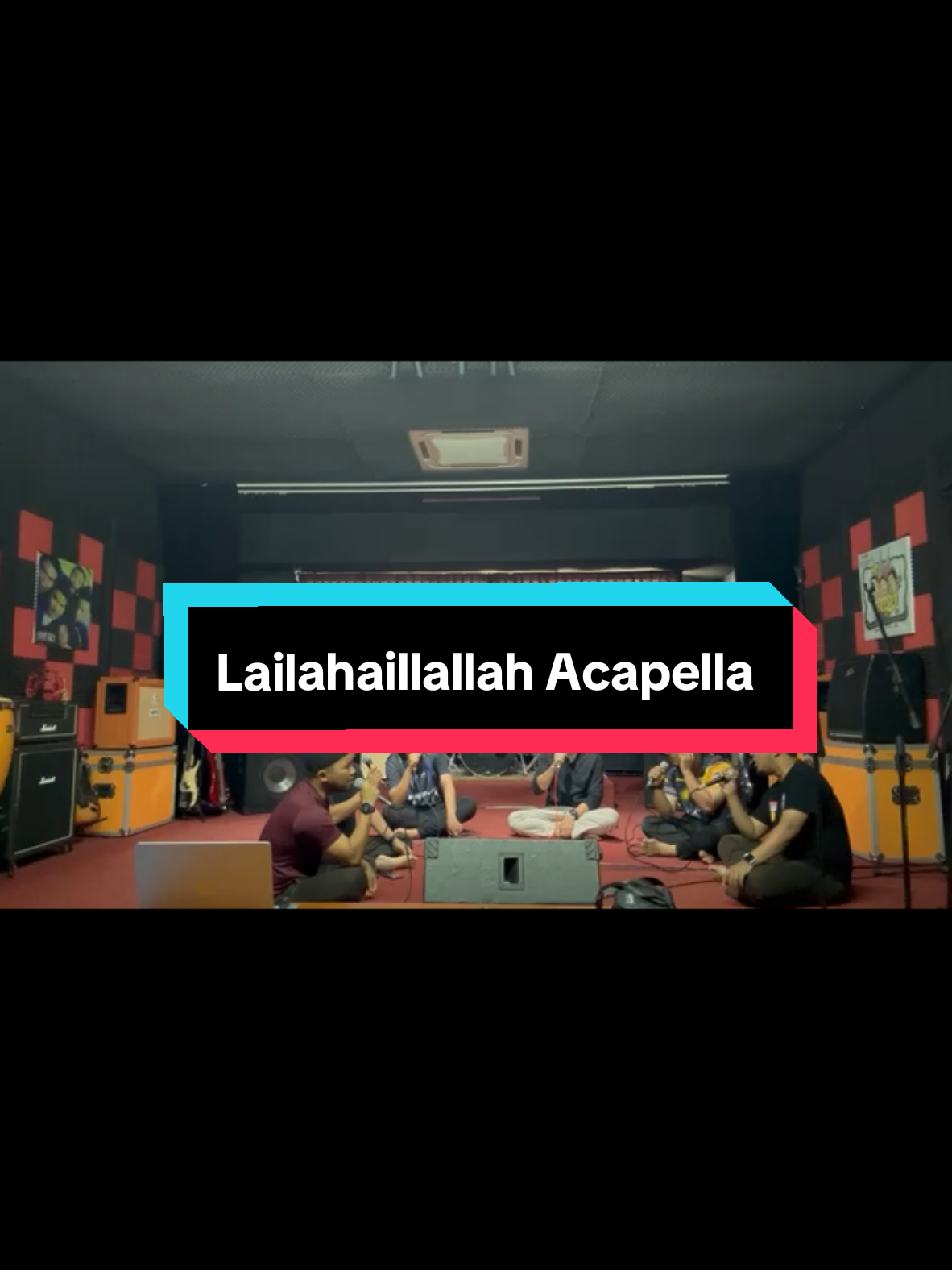 @Amirul Adli ID