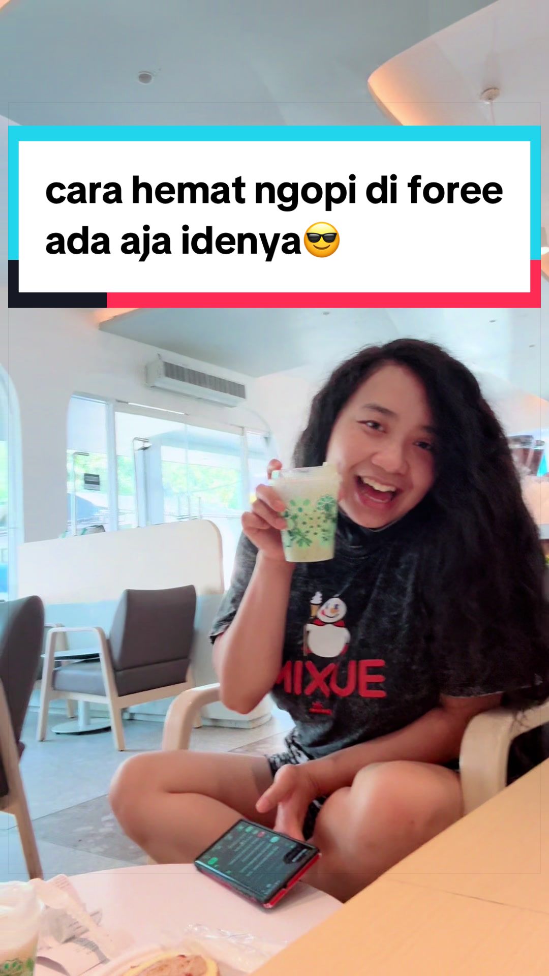 @ayablossom 👆🏻