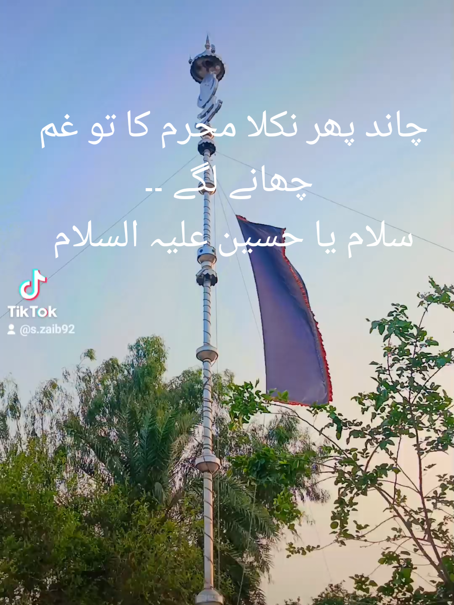 @🏴🏴شاہ زیب🏴🏴