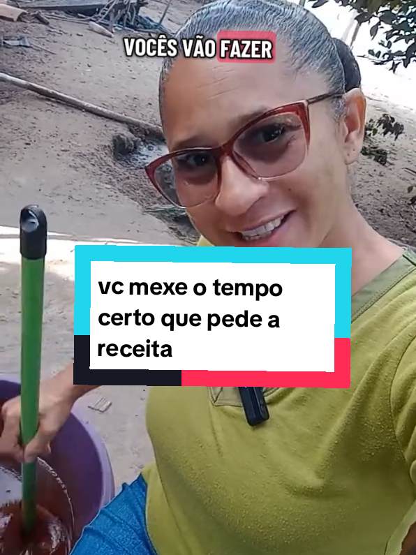 @SOLANGE RIBEIRO OFICIAL