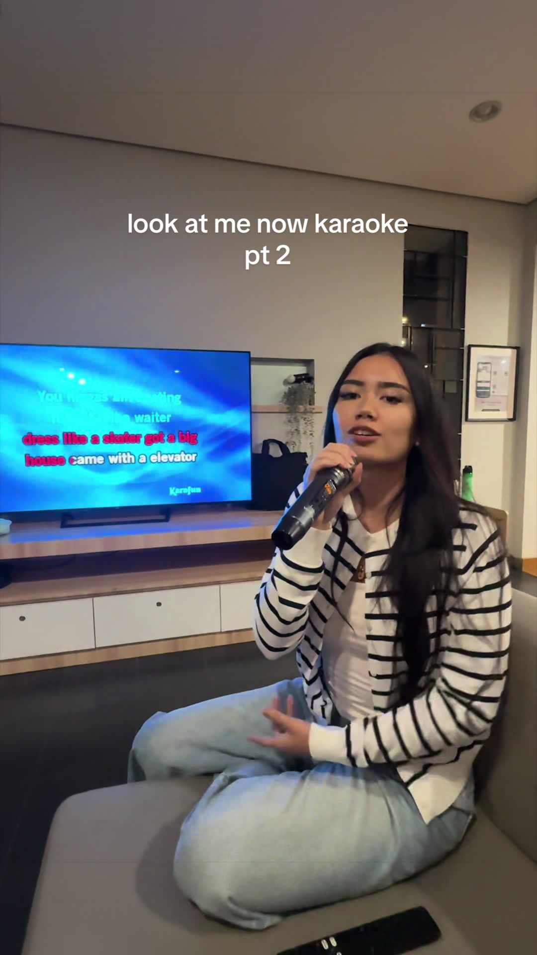 @mimo 💋 @jemimakaia on ig