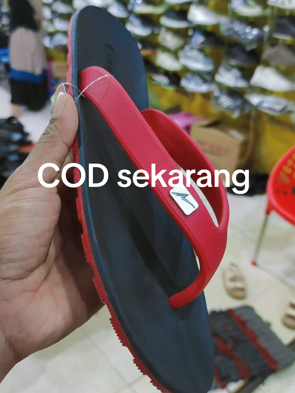 @Toko Akj sport