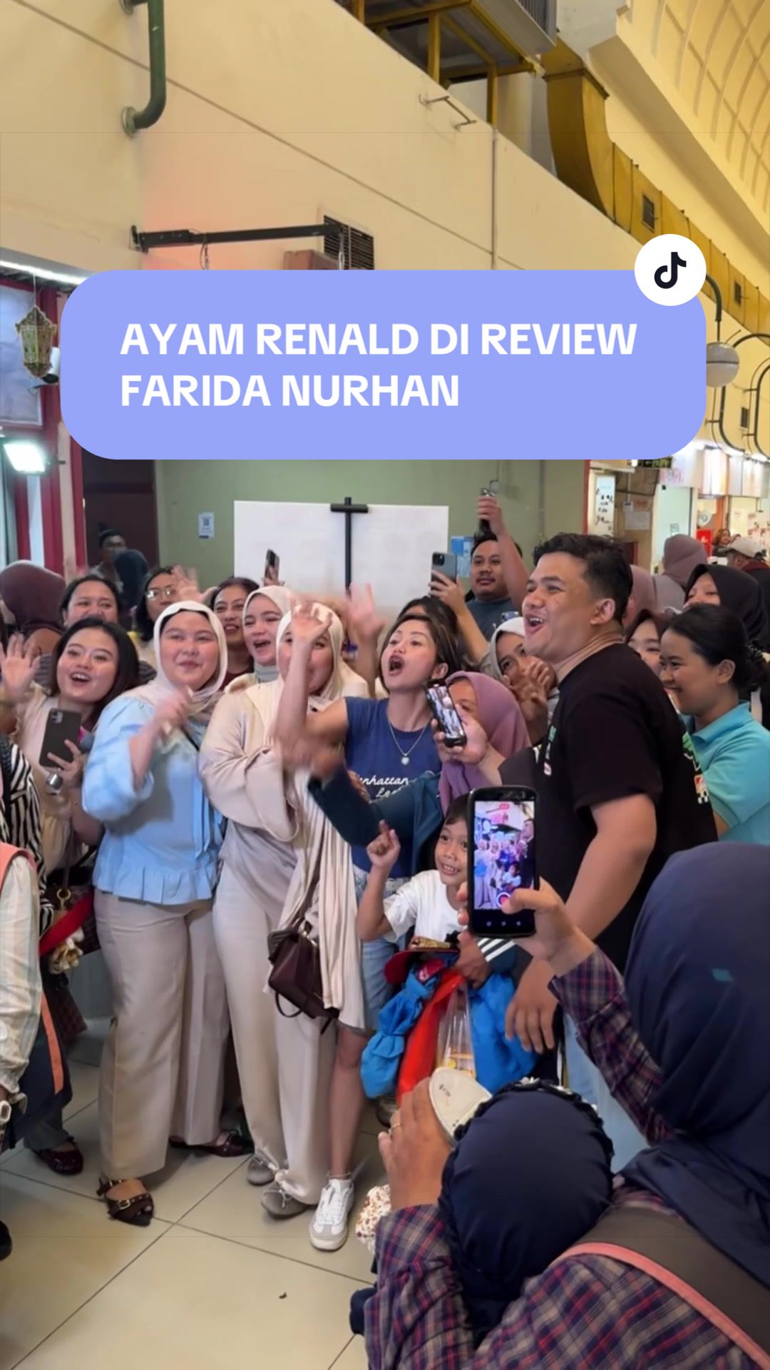 @IG : RENALDFADLI
