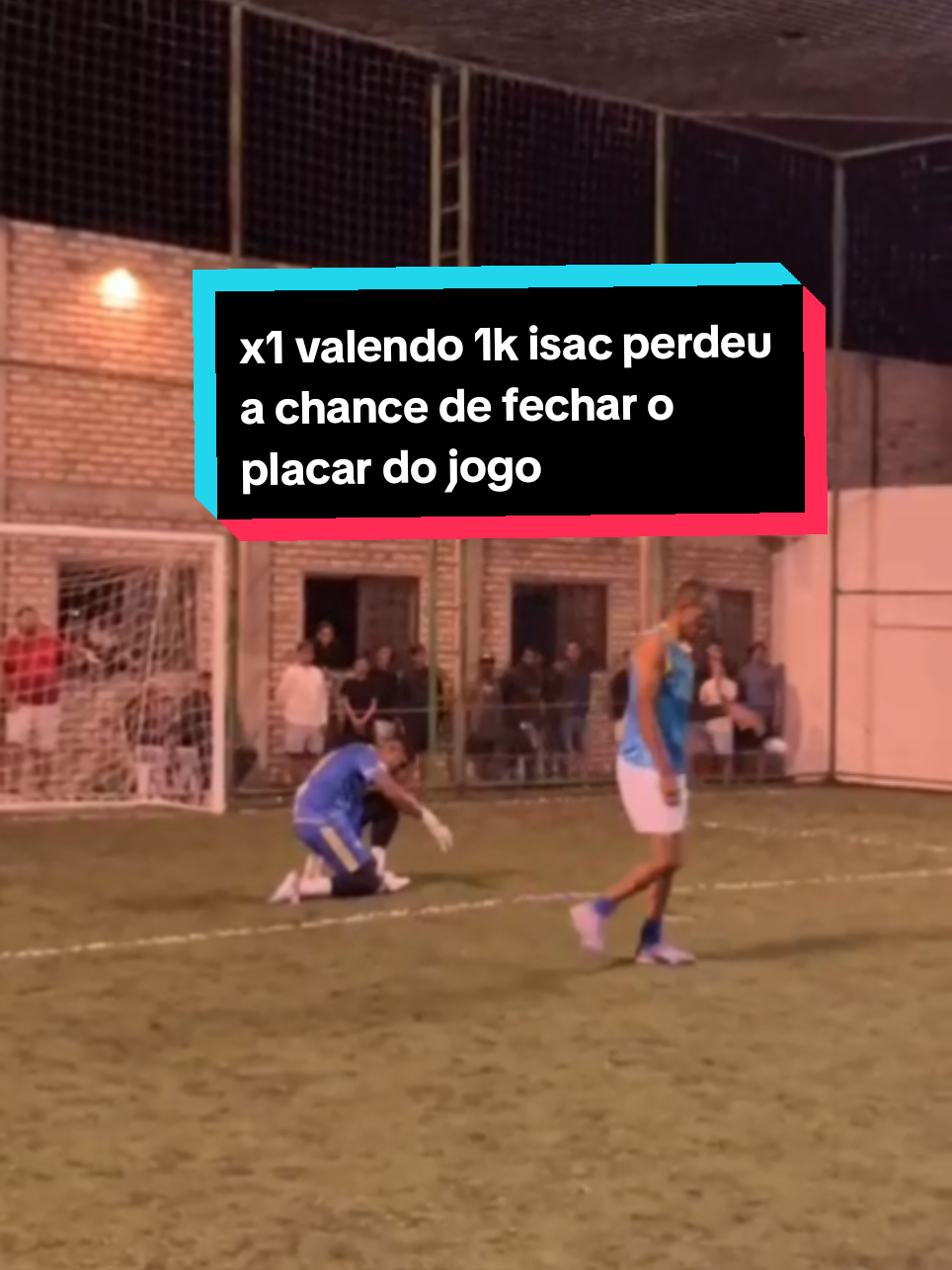@Bom conselho esportes