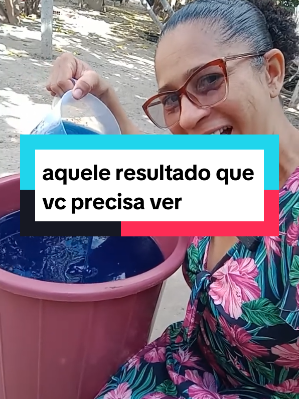 @SOLANGE RIBEIRO OFICIAL