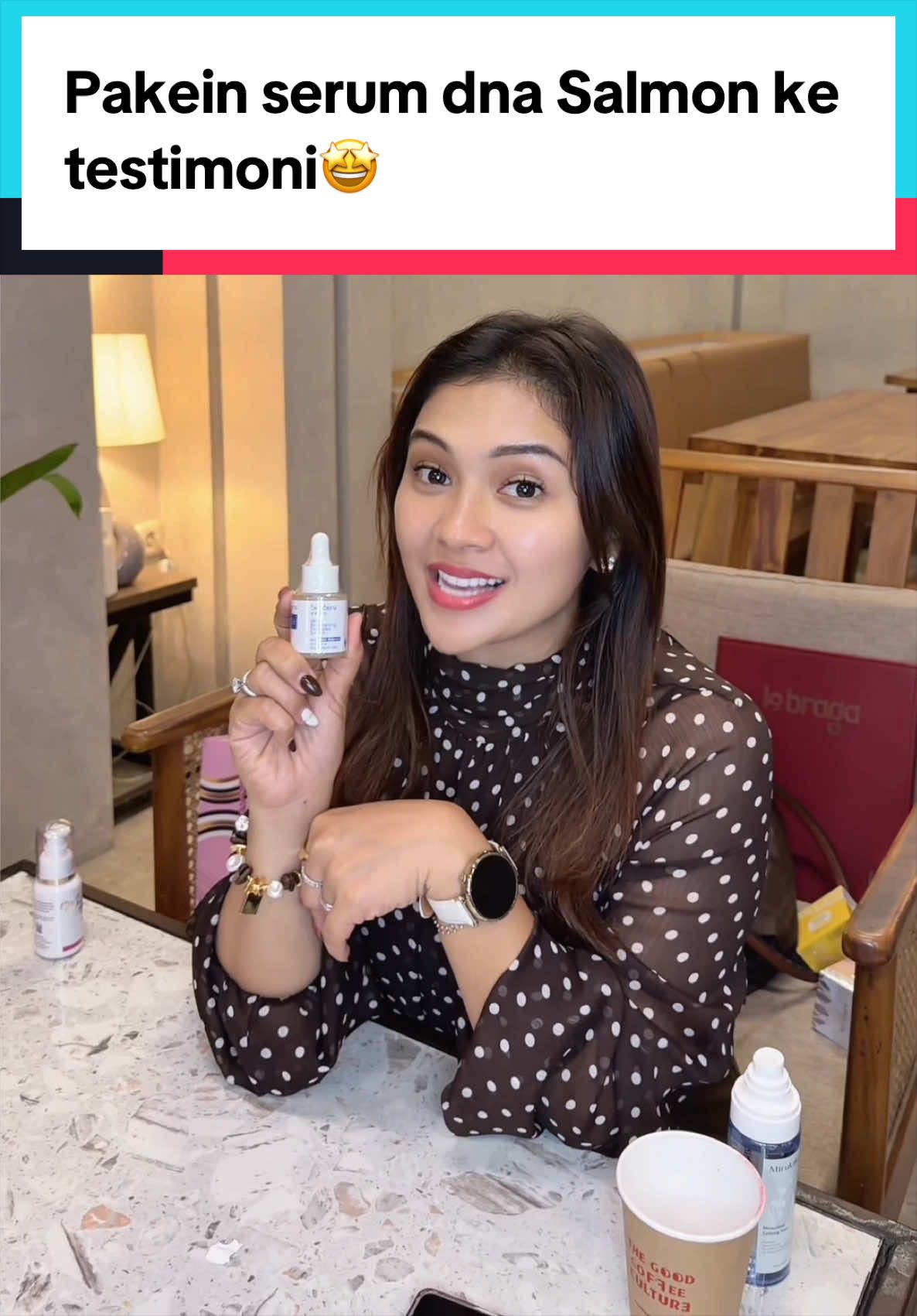 @Skin Solutionist