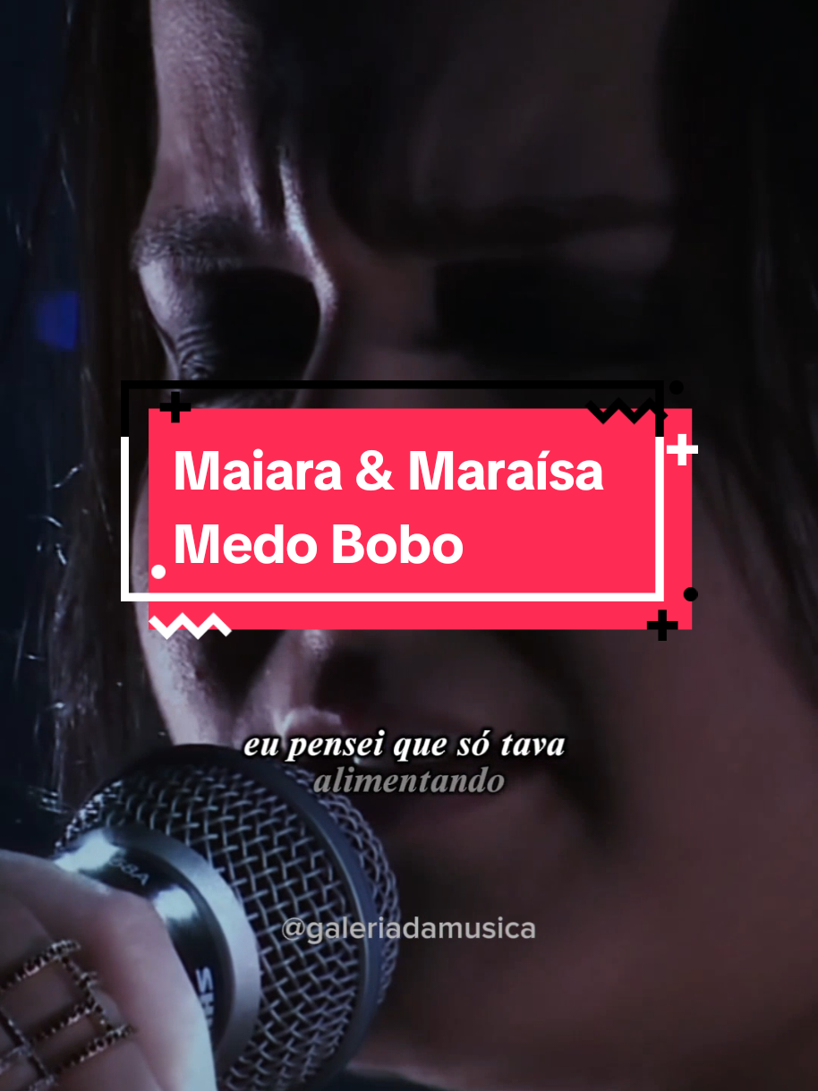 @GALERIA DA M&Uacute;SICA&reg;