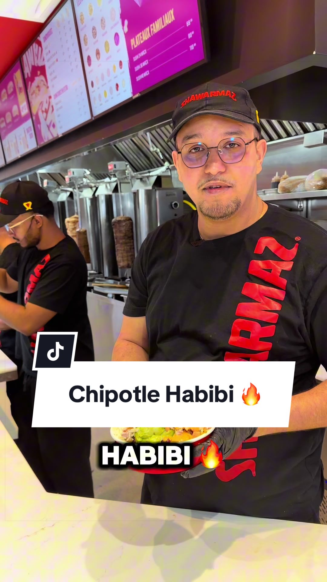 @Shawarmaz