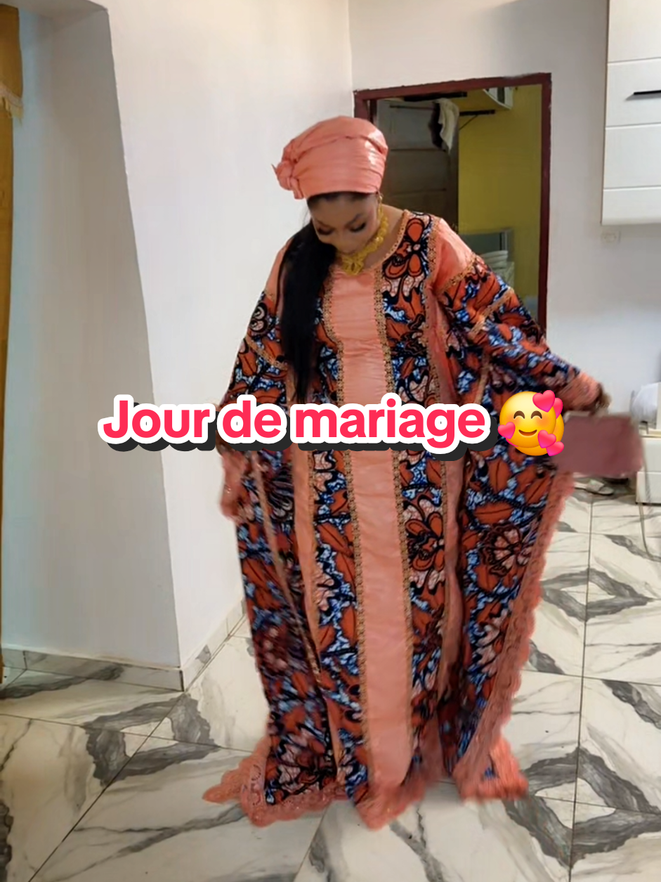 @Chicmadam Chic🇨🇮