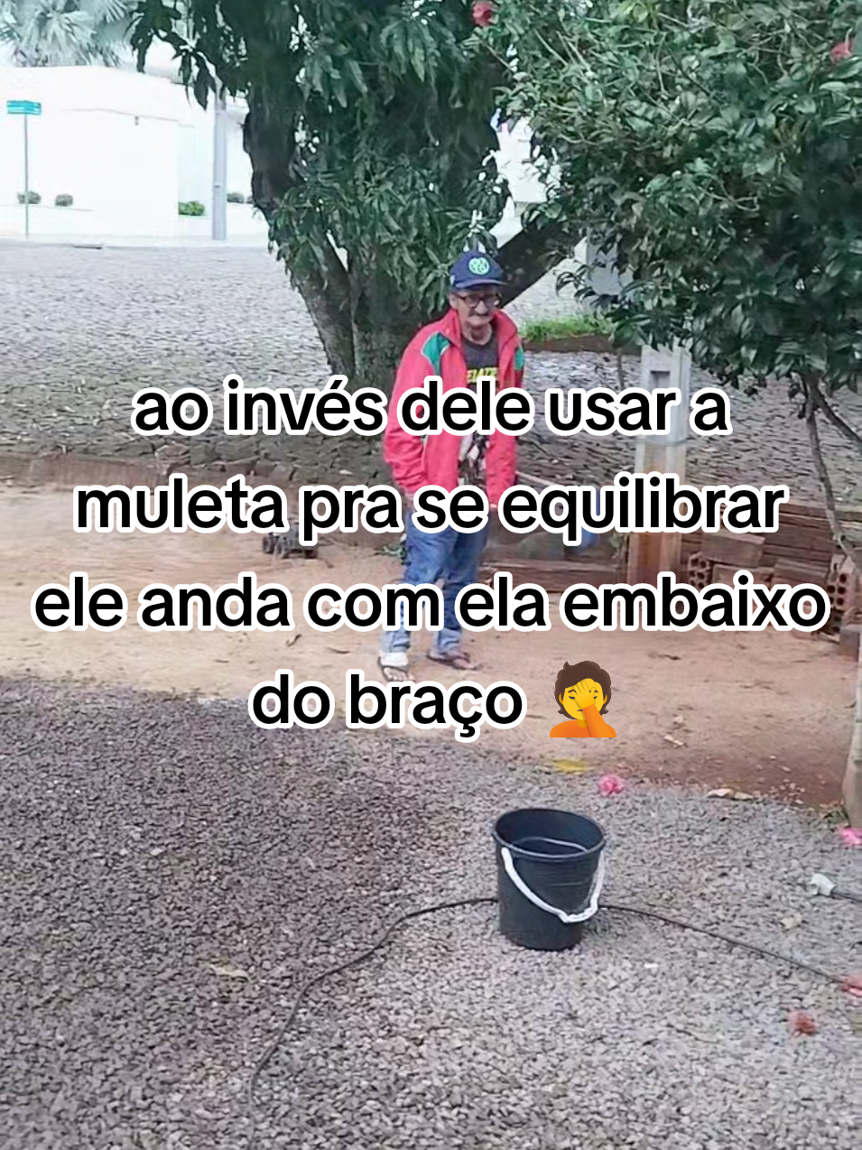 @Daya oficial