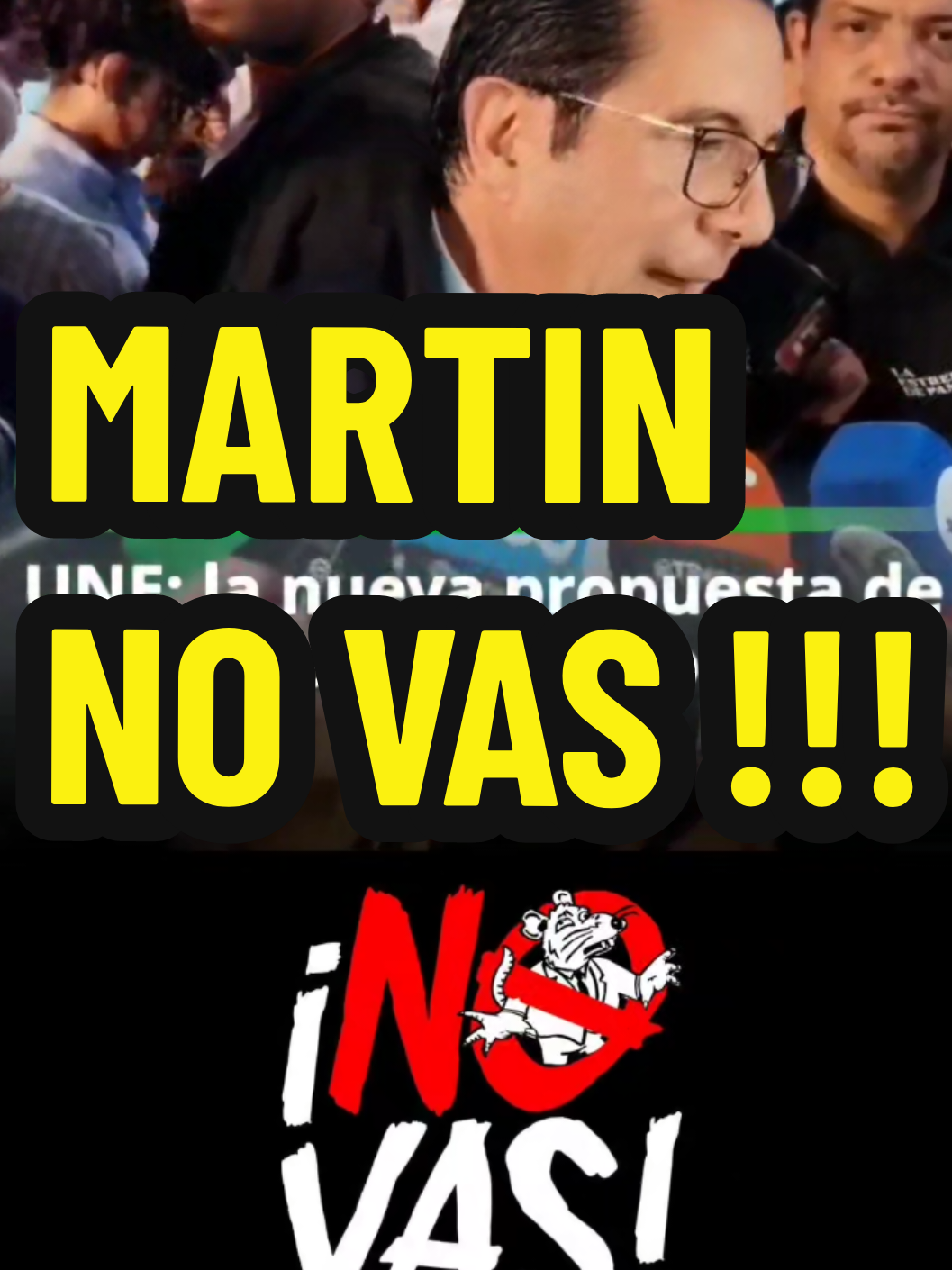 @🎙️Danny Lacayo🎙️
