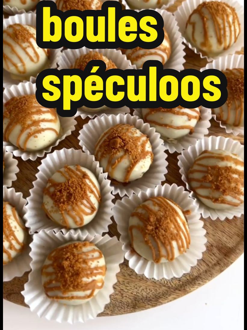 @recettes dz/fr 🇩🇿🇨🇵