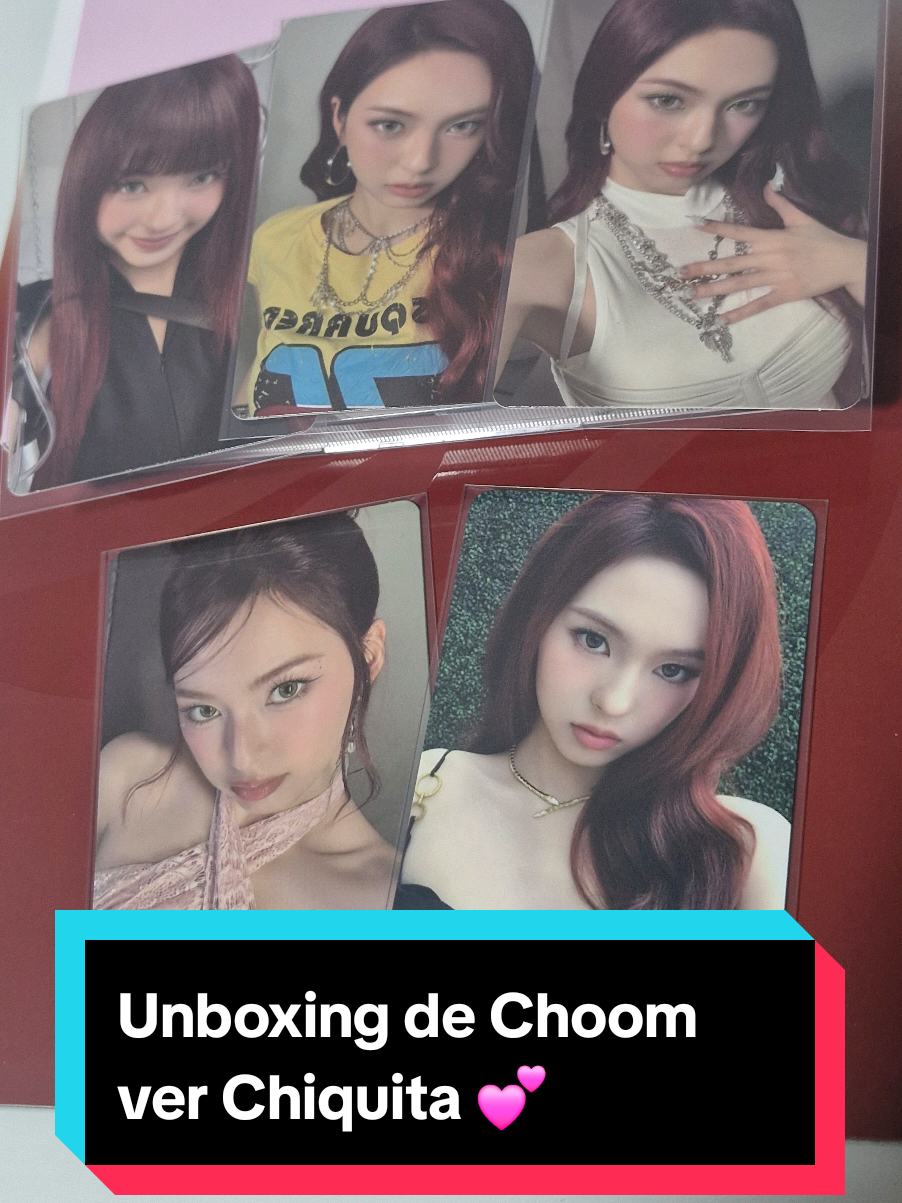 @Cinnamonstiez