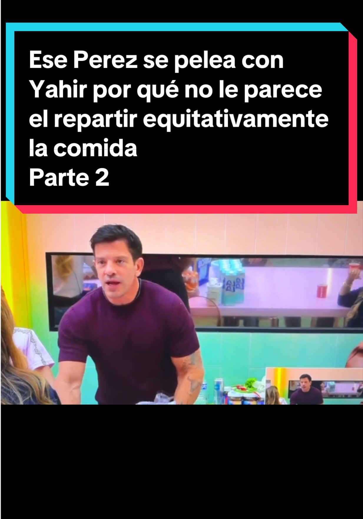 @_juliocgc