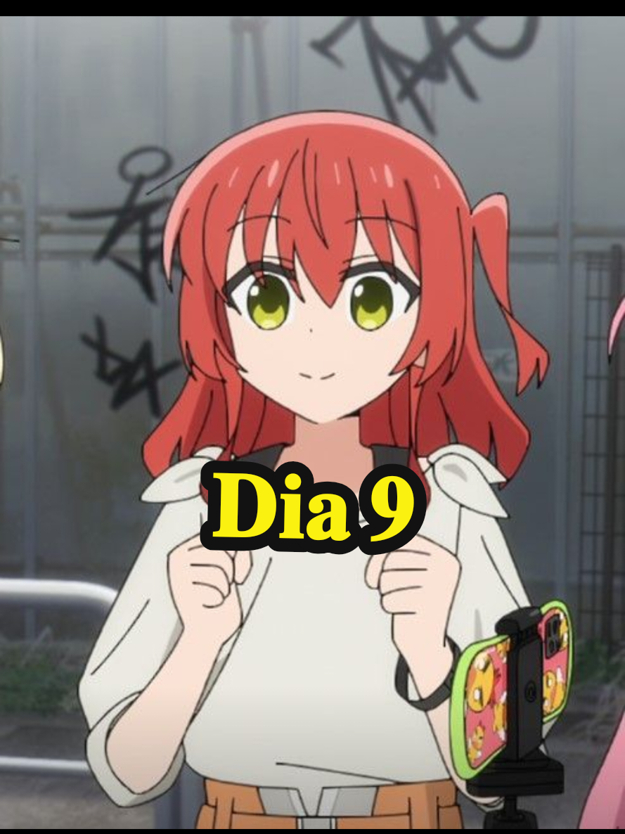 @M͟a͟a͟t͟t͟ ✎