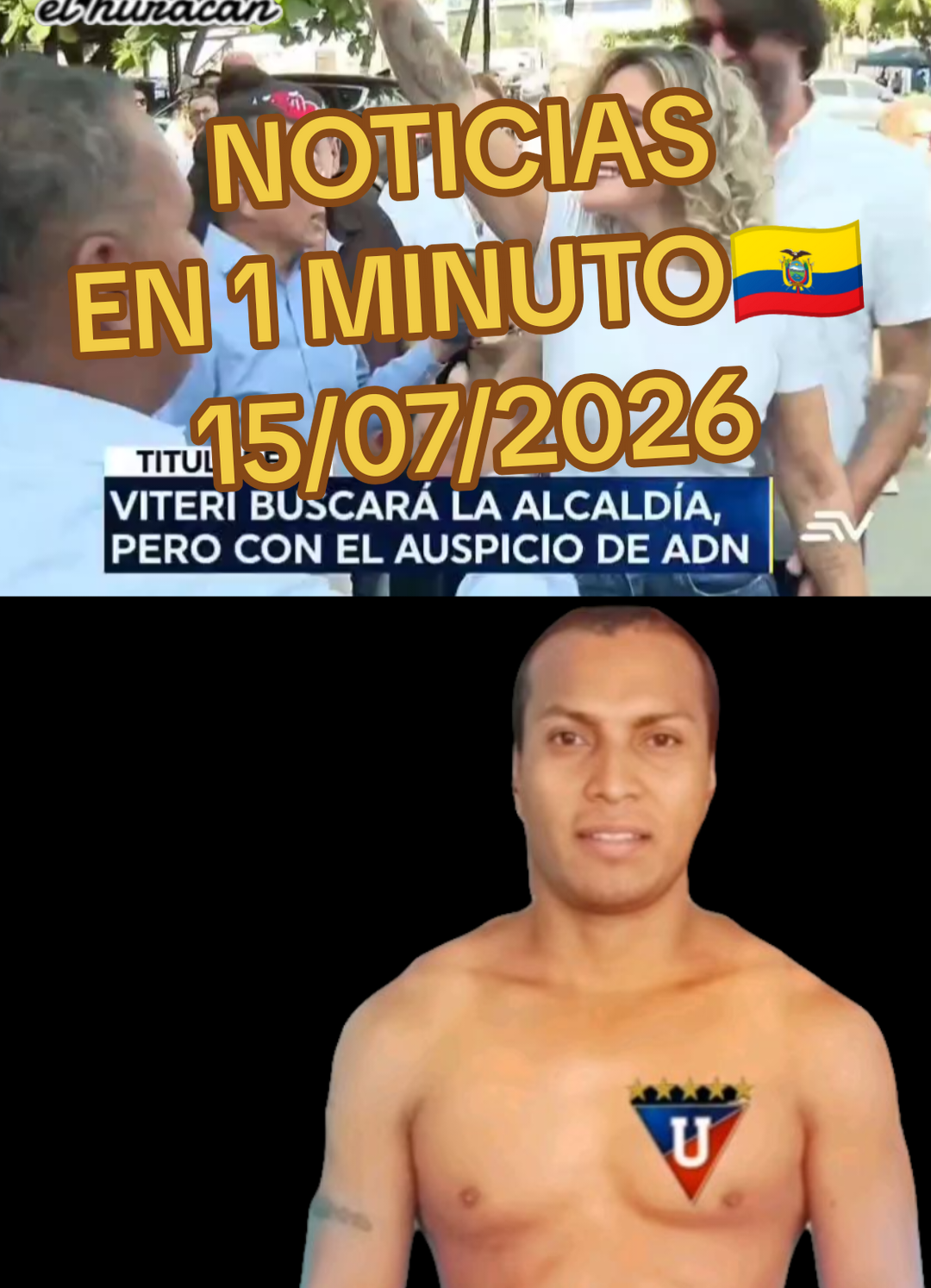 @el huracán25🇪🇨