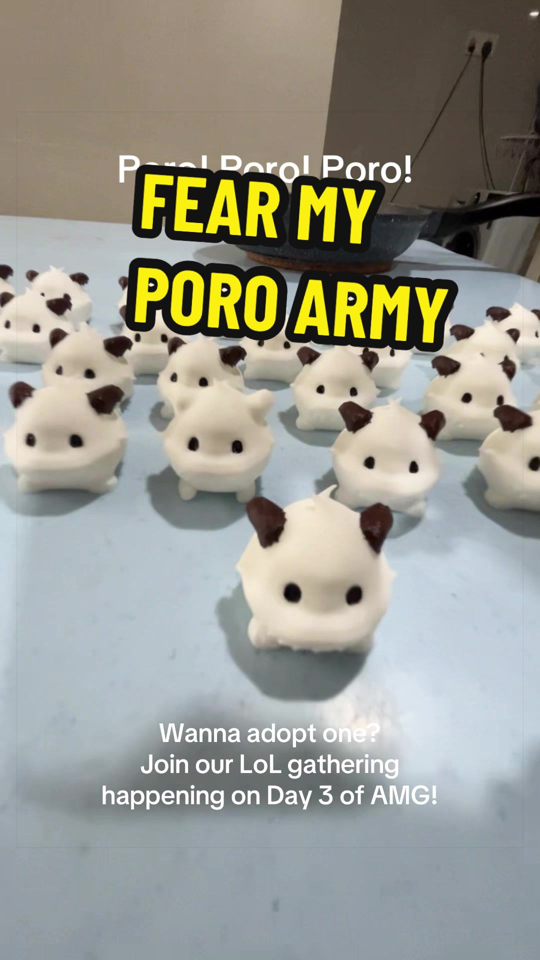 @WinniMiao