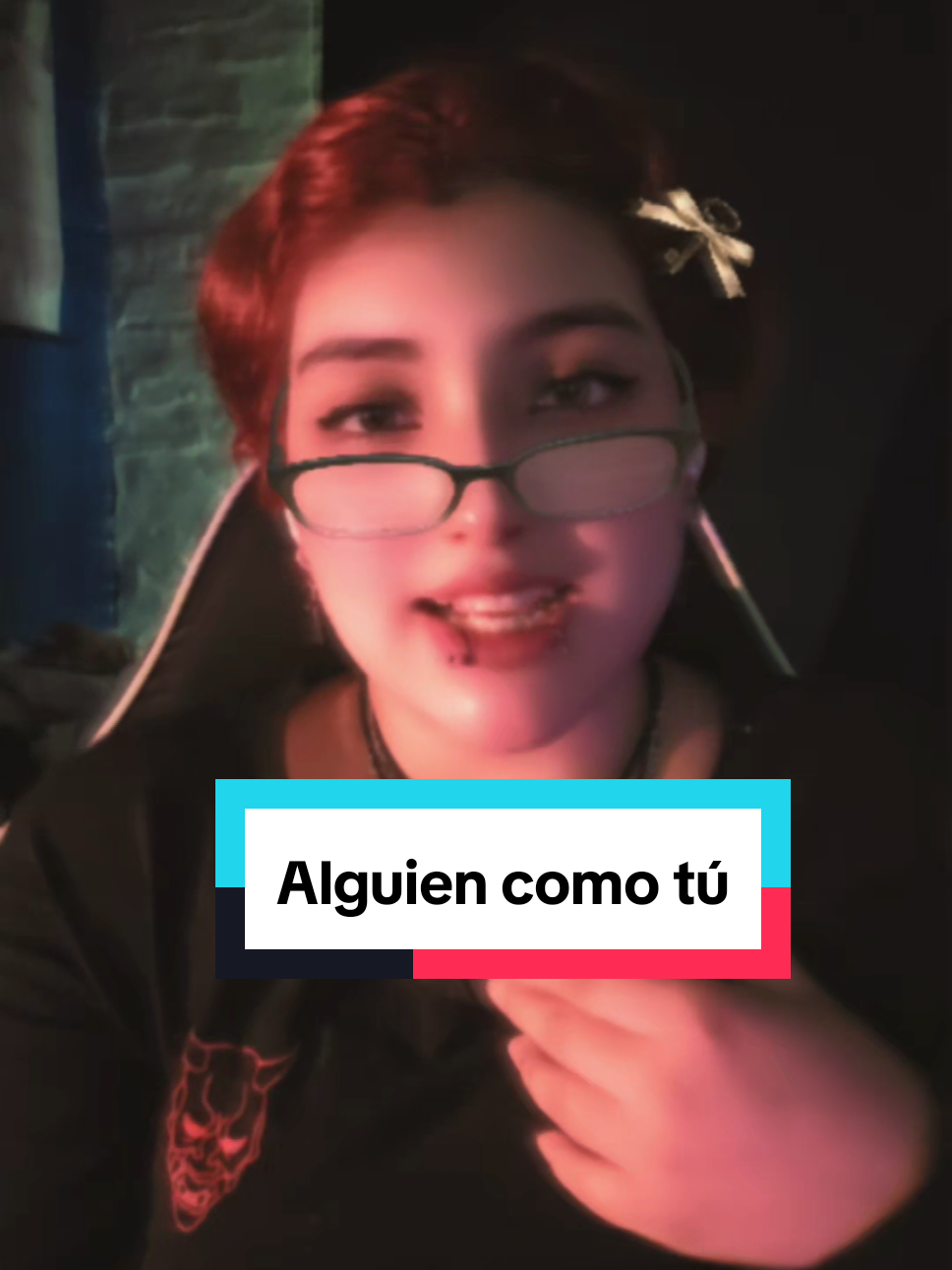 @Lucius L