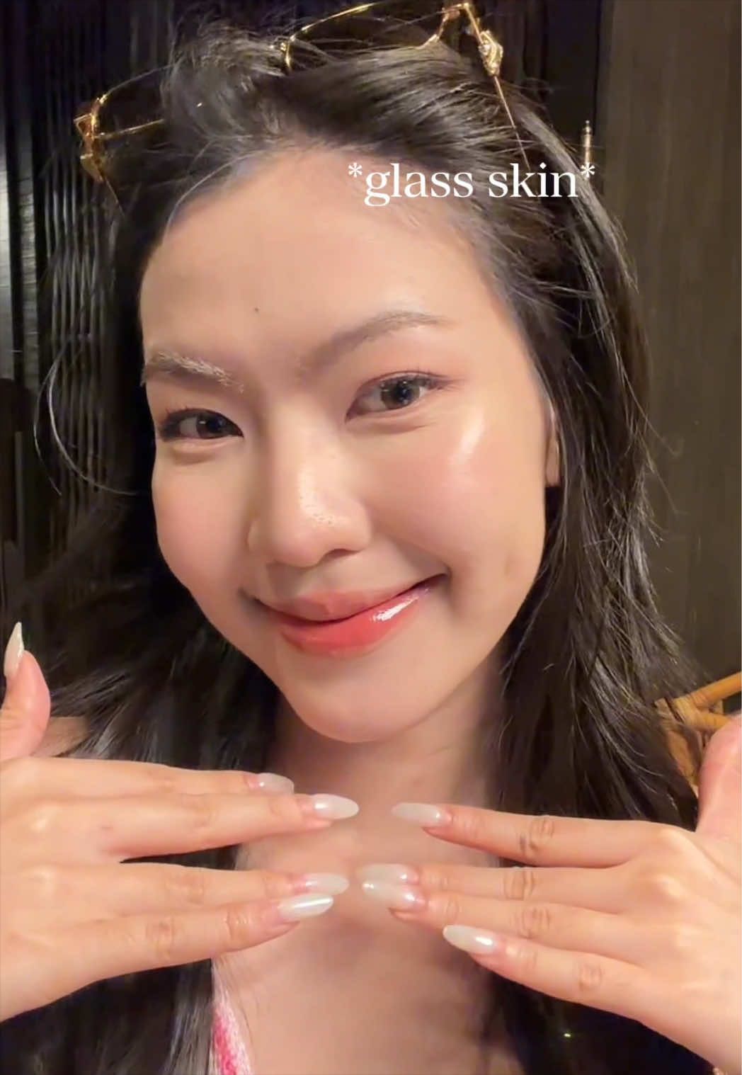 @Jeanjeen|||92♾