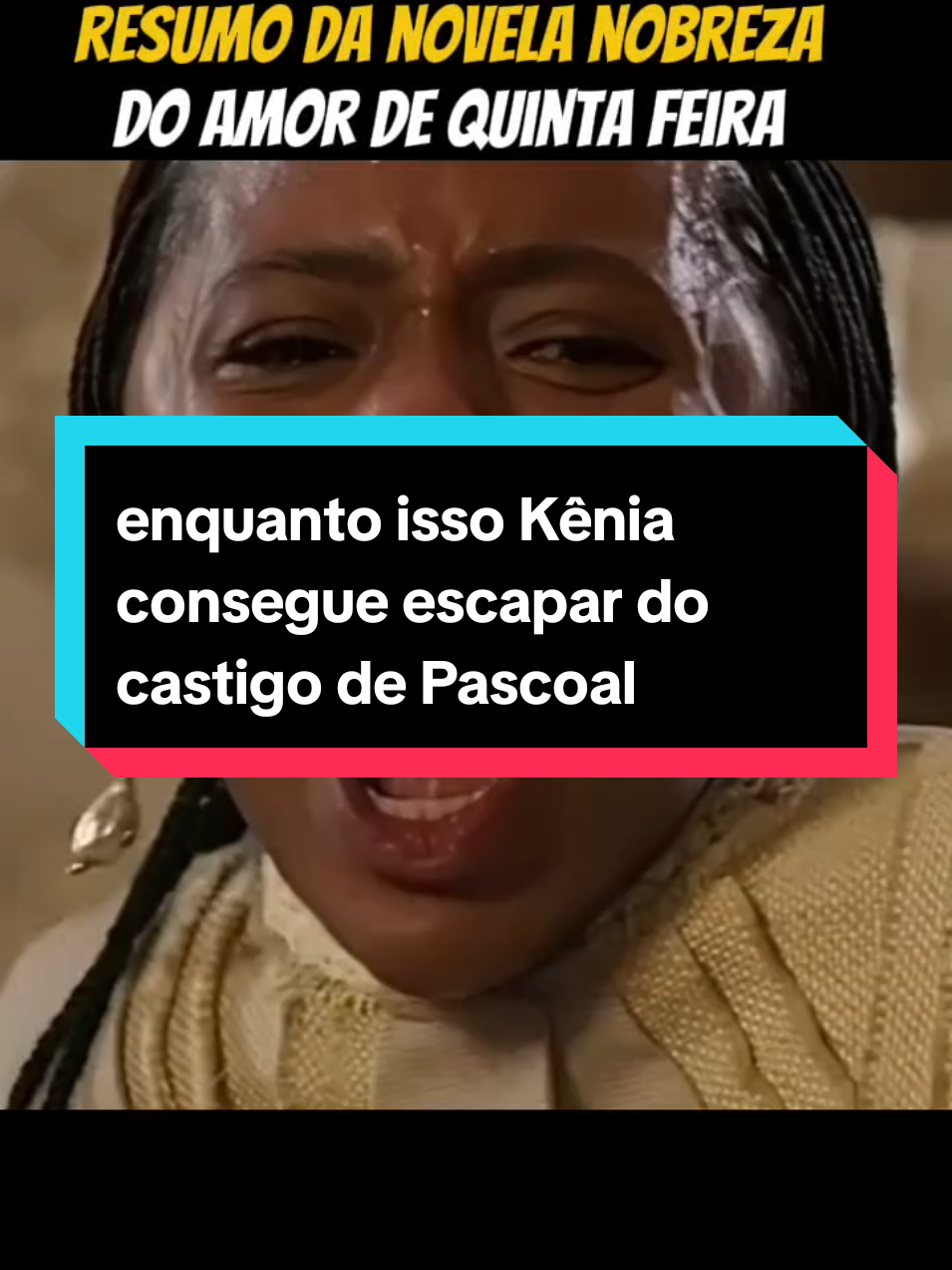 @dorameira narrada 4