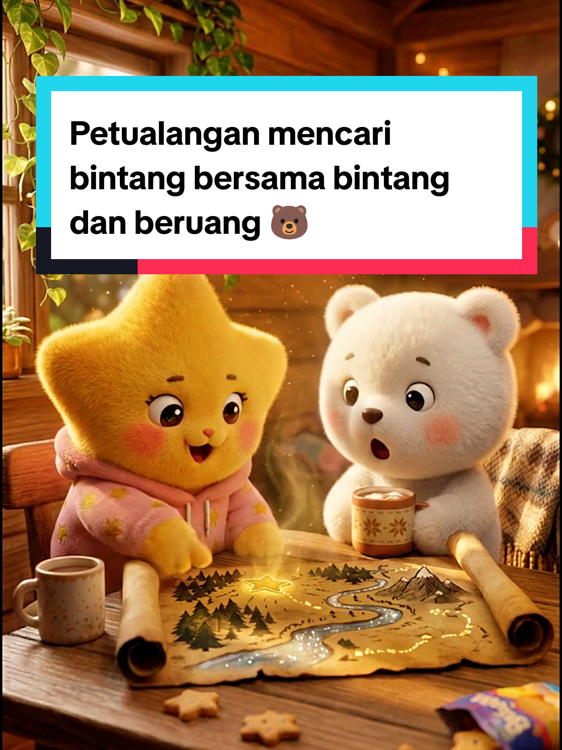 @AnimasiMelodyKirana
