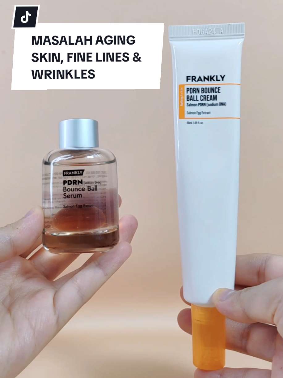 @LunaBeauty