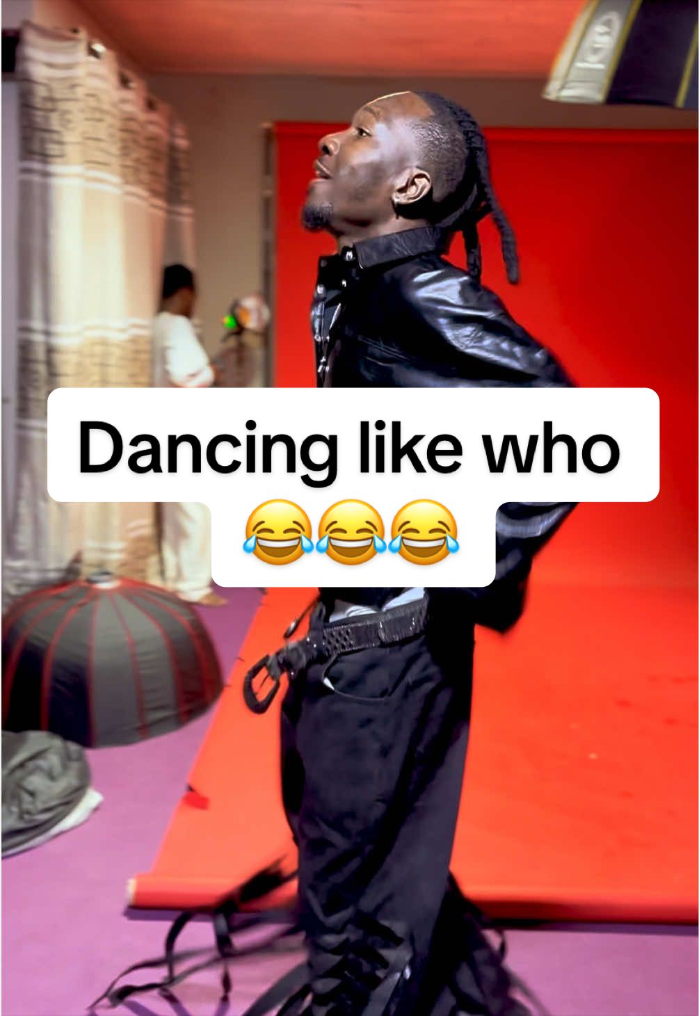 @Article Wan