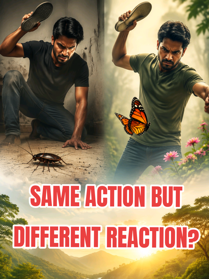 @Murugan Sevagan