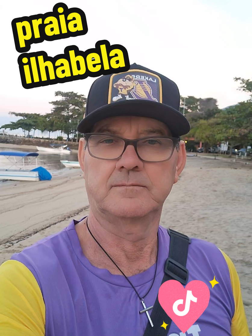@Vicente Gardeal