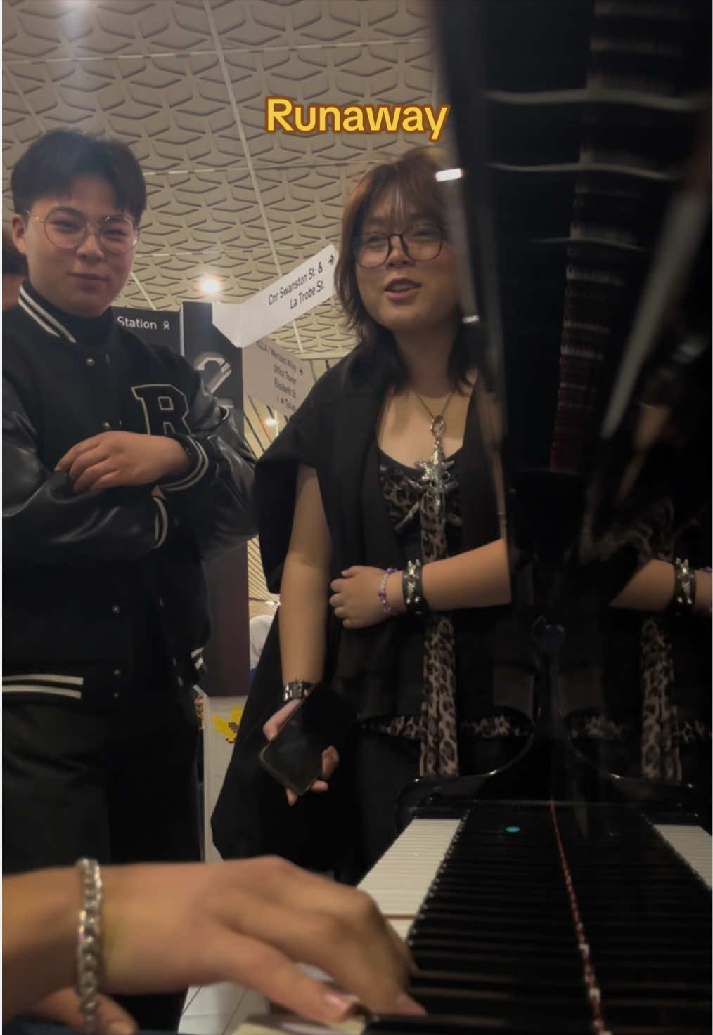 @MusicalMaestro