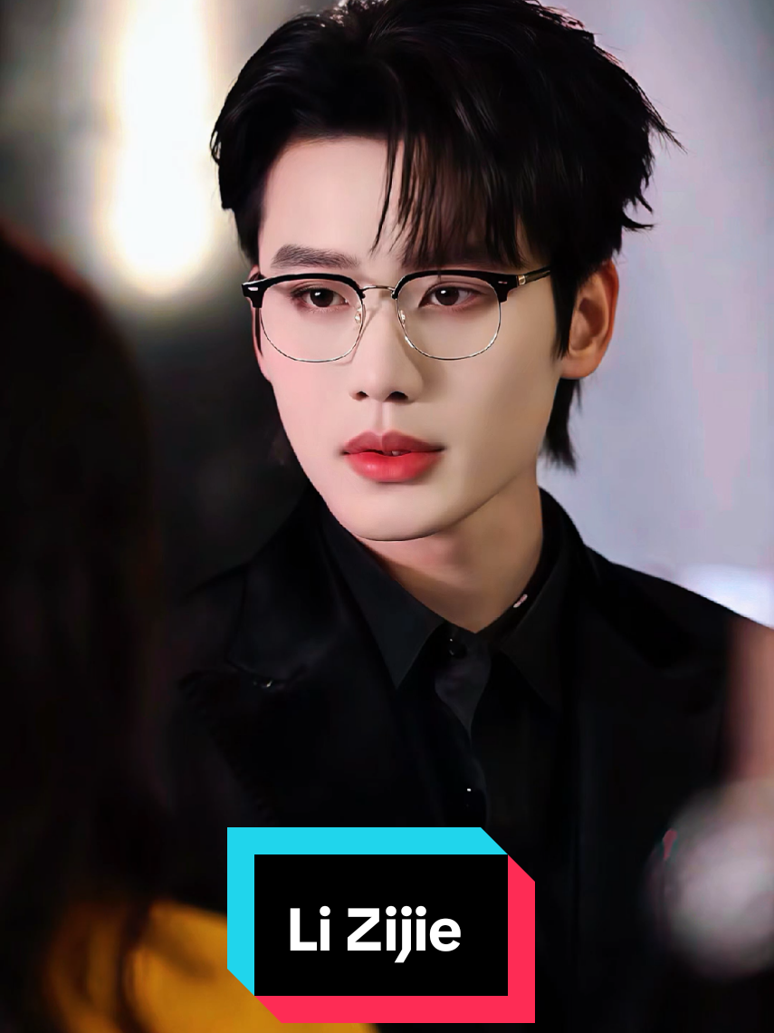 @Hyunni F