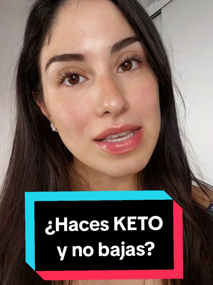 @yami