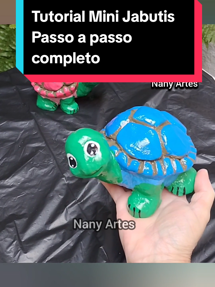 @Nany Artes