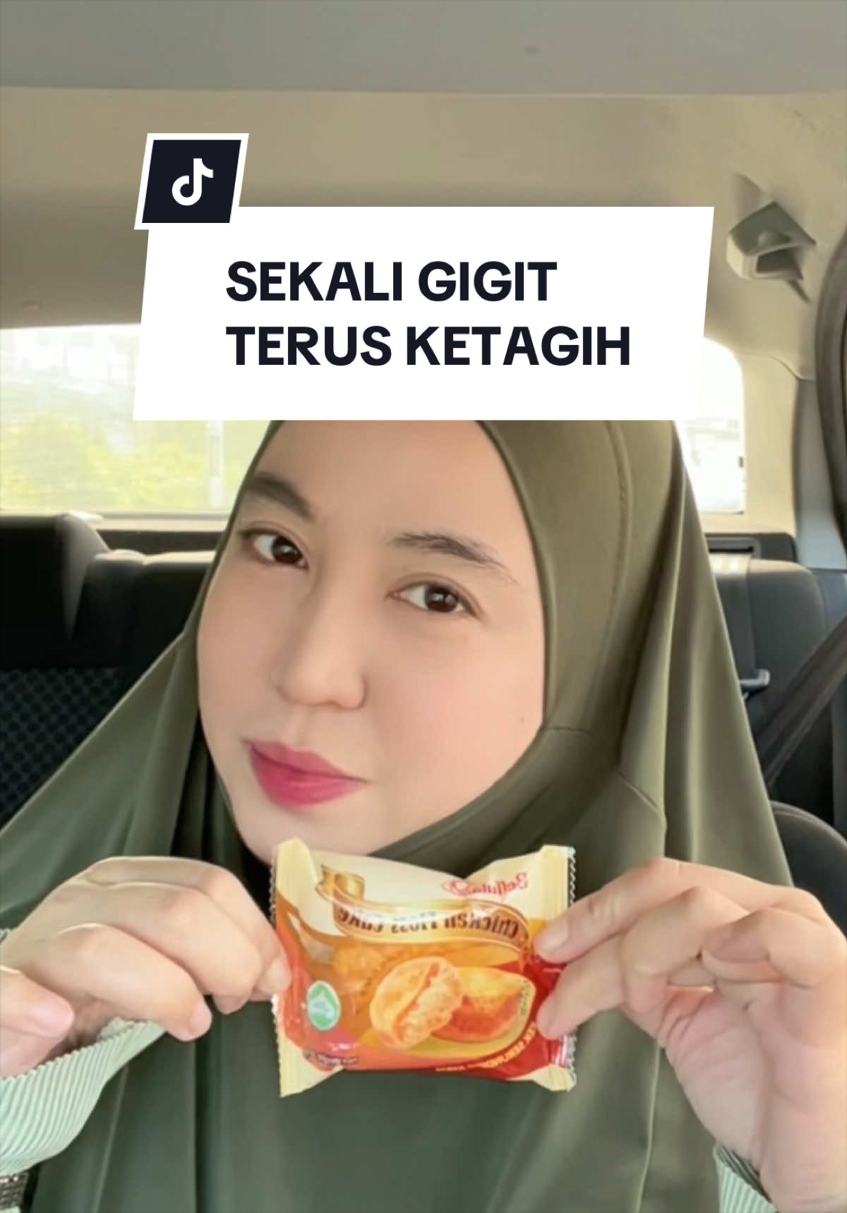 @Aresha Affendi