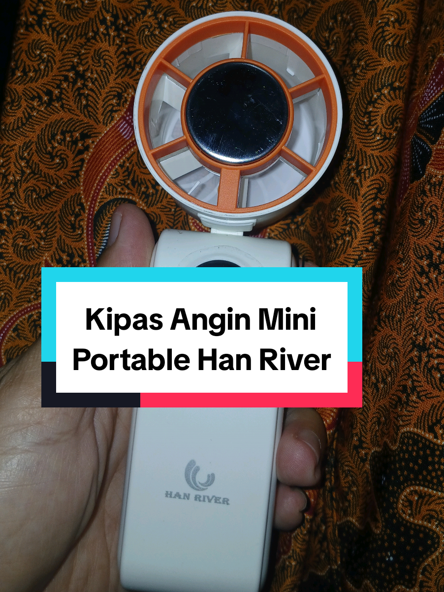 @Kang Aming Bandung