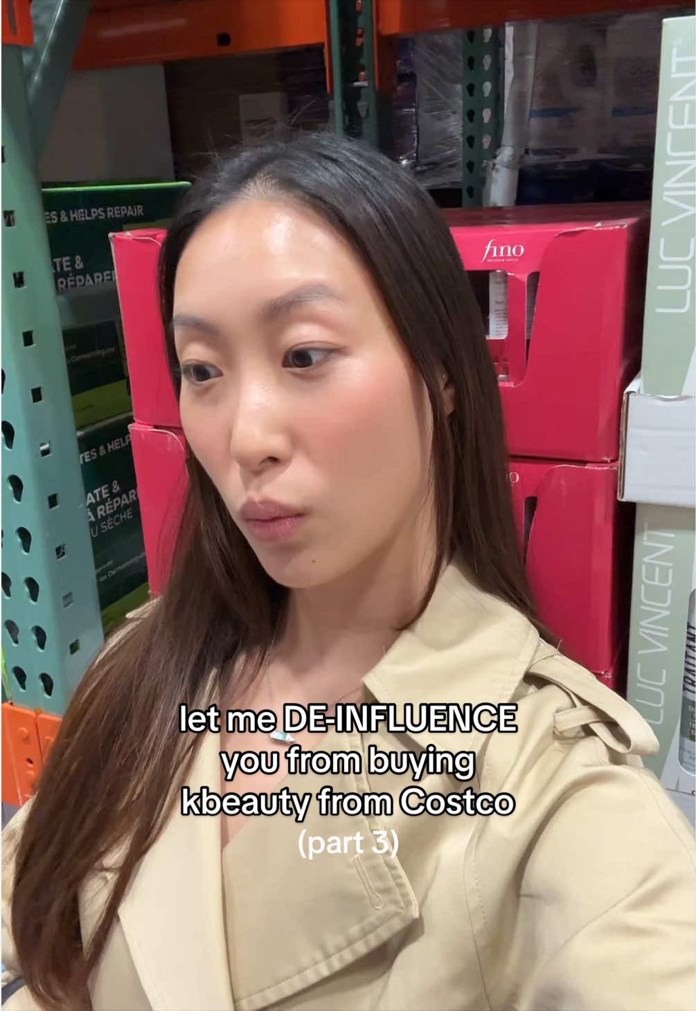 @Helen