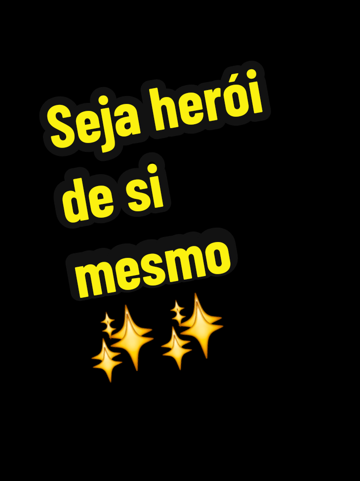 @@ T&acirc;nia 🍃 🌸🍃