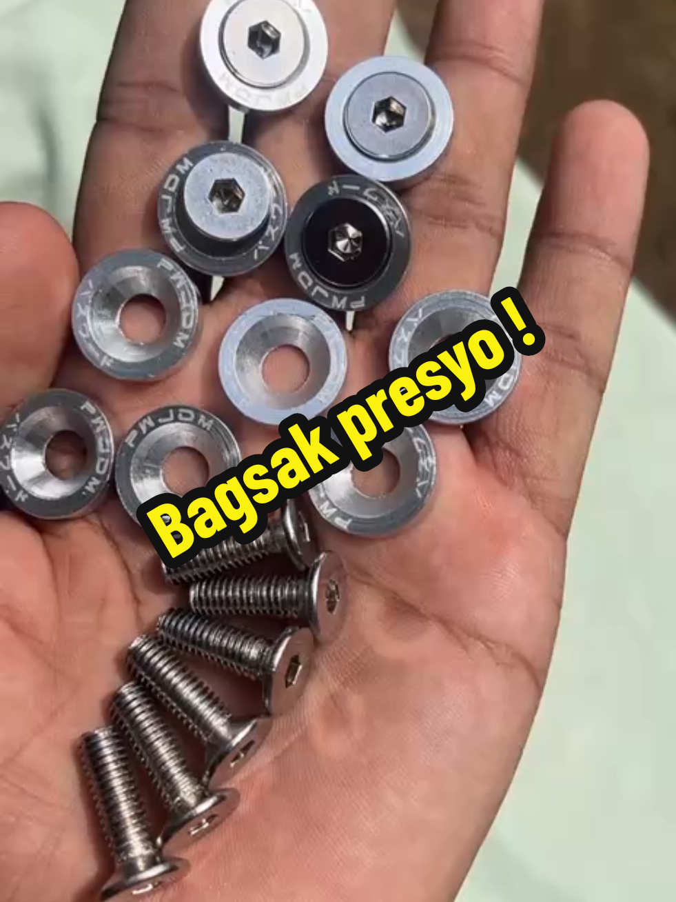 @Dan_Shops 🧿🪬