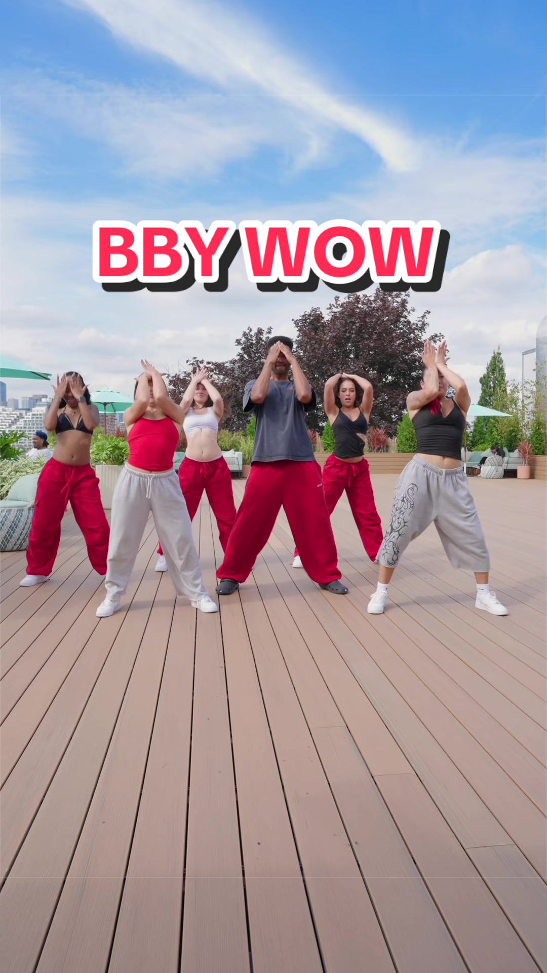 @Bizzy