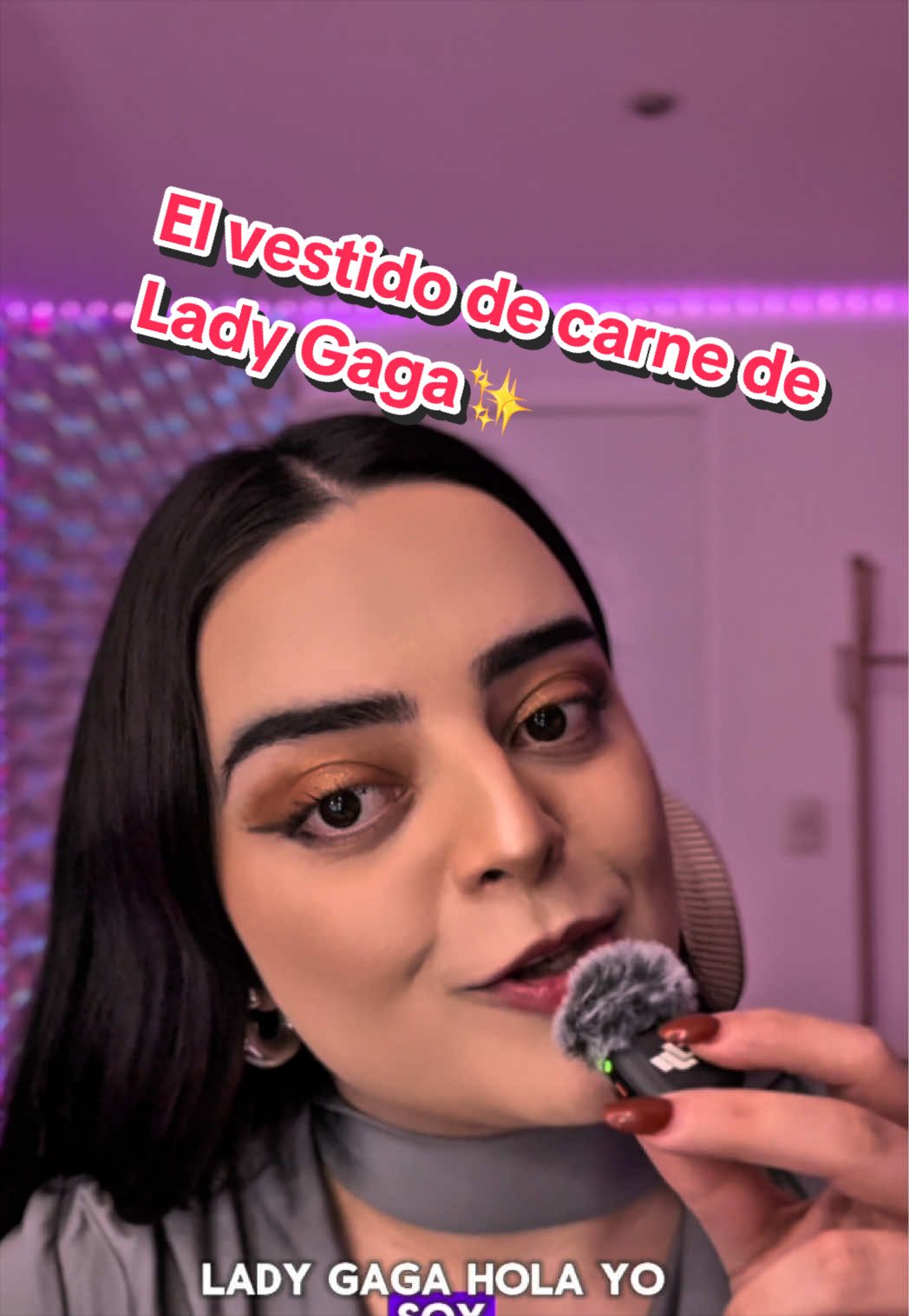 @conciertana