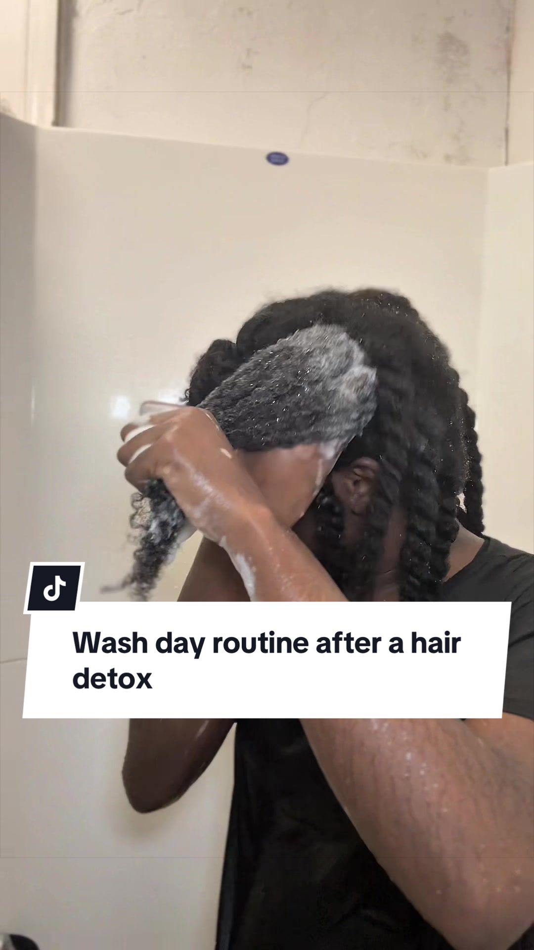 @Jasmine Duku❤️&zwj;🔥