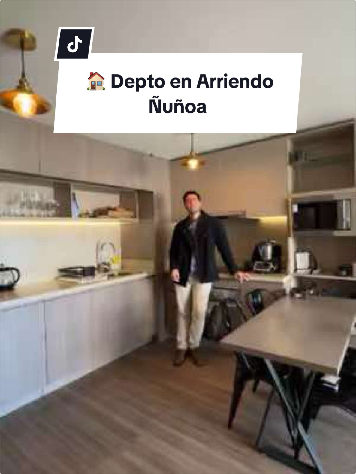 @la_porta_propiedades